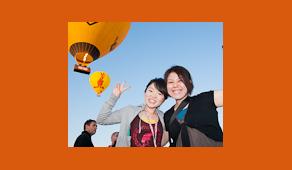 i20593-thumb.jpg Thumbnail