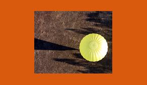 40-thumb.jpg Thumbnail