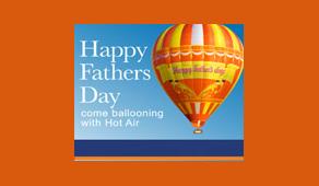 fathersday_voucher2_thumb.jpg Thumbnail