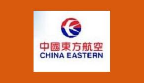 China Eastern Airways Thumbnail
