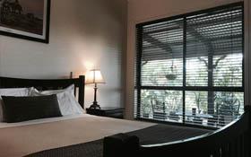 Bearded Dragon Boutique Hotel Thumbnail