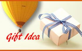 general2-list Thumbnail