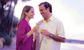 luxcns-list Thumbnail